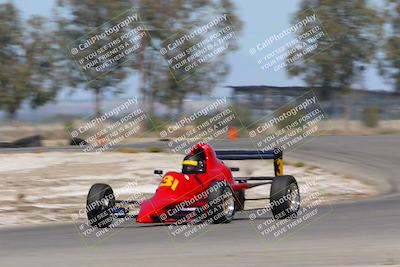 media/May-01-2022-CalClub SCCA (Sun) [[03a481c204]]/Group 6/Qualifying (I5)/